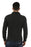 Polo RL Men's Long Sleeve Zip Sweater