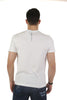 Calvin Klein Short Sleeve T-Shirt