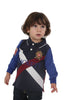 H London Snow Polo