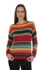 Chaps Sport Wool Sweater