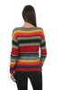 Chaps Sport Wool Sweater