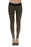 PP LEGGINGS "ONLY THE BEST"