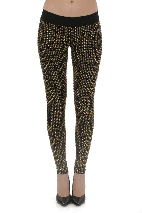 PP LEGGINGS "ONLY THE BEST"
