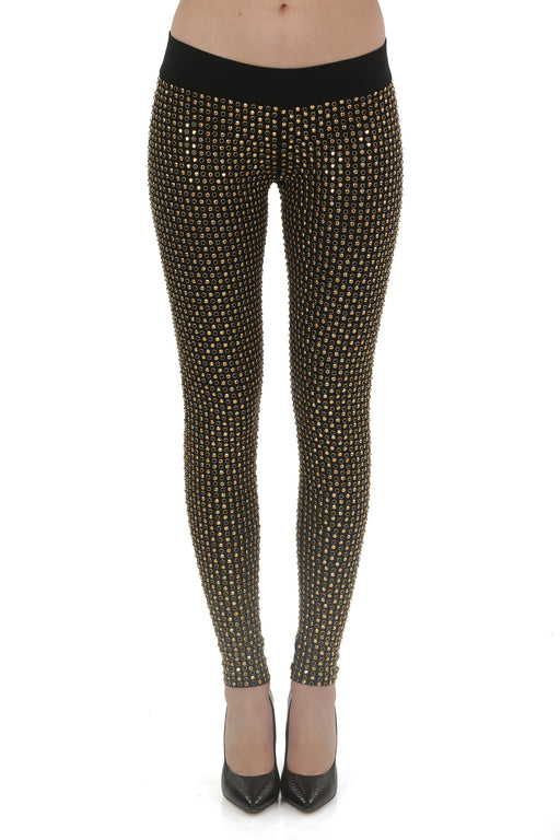 PP LEGGINGS "ONLY THE BEST"