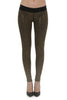 PP LEGGINGS 