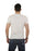 TH T-Shirt Hilfiger Brooklyn Denim