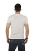 TH T-Shirt Hilfiger Brooklyn Denim