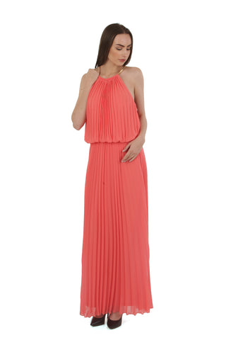 Jessica Simpson 3/4 Sleeve Lace Shift Dress JS6D8546