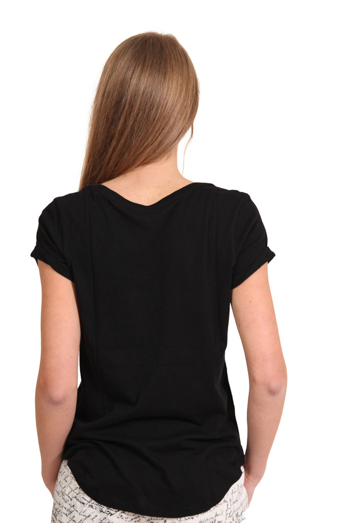 Polo Ralph Lauren Top