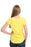 RL Top