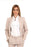 PP Blazer & Pants