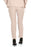 PP Blazer & Pants