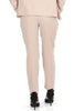 PP Blazer & Pants