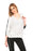 RL Long Sleeve Top