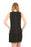 TS Simona Barbieri All Over Sequin Dress