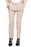 PP Blazer & Pants