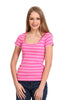 RL Top