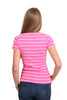 RL Top