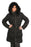 P&S Women's Down Coat