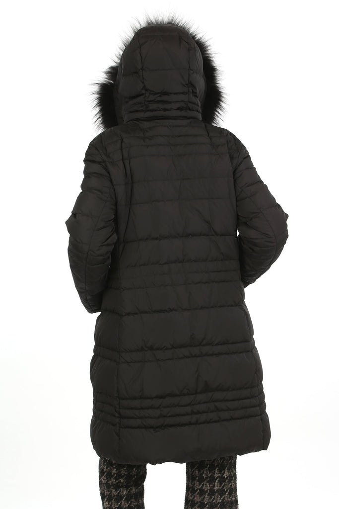 Paul & Shark Women's Down Coat