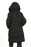 P&S Women's Down Coat
