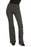 PP Casual Wool Pants