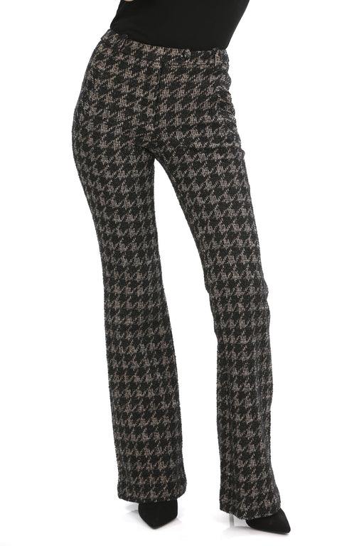 PP Casual Wool Pants