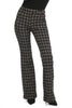 PP Casual Wool Pants