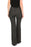 PP Casual Wool Pants