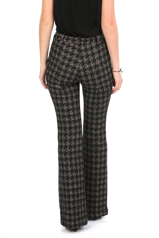 PP Casual Wool Pants