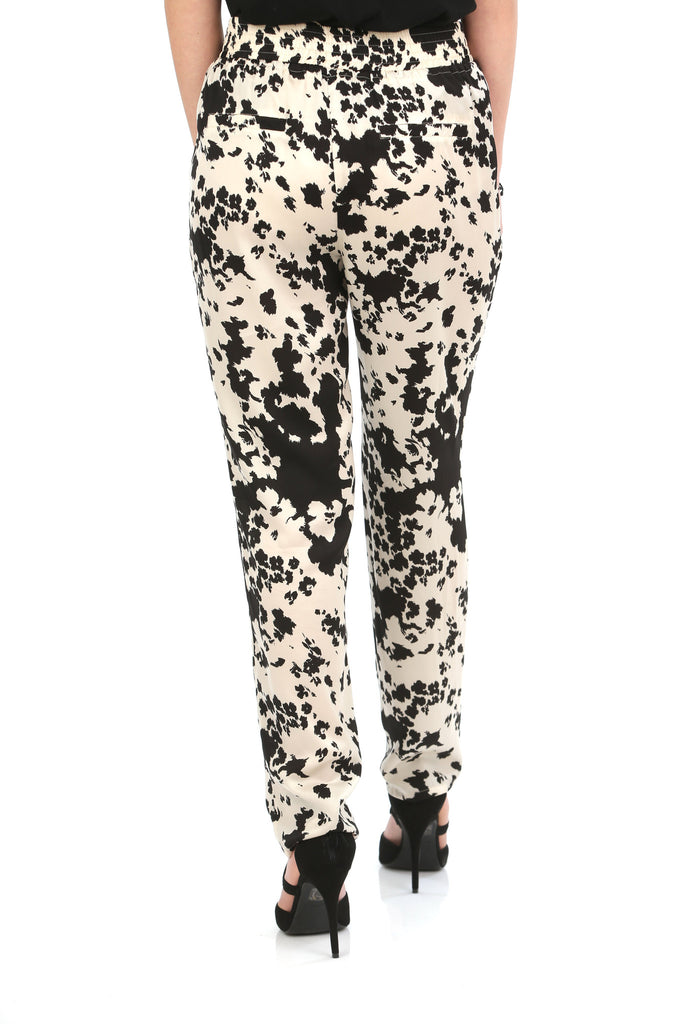 Patrizia Pepe Casual Pants