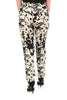 PP Casual Pants