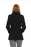 P&S Wool Coat