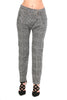 Patrizia Pepe Casual Pants