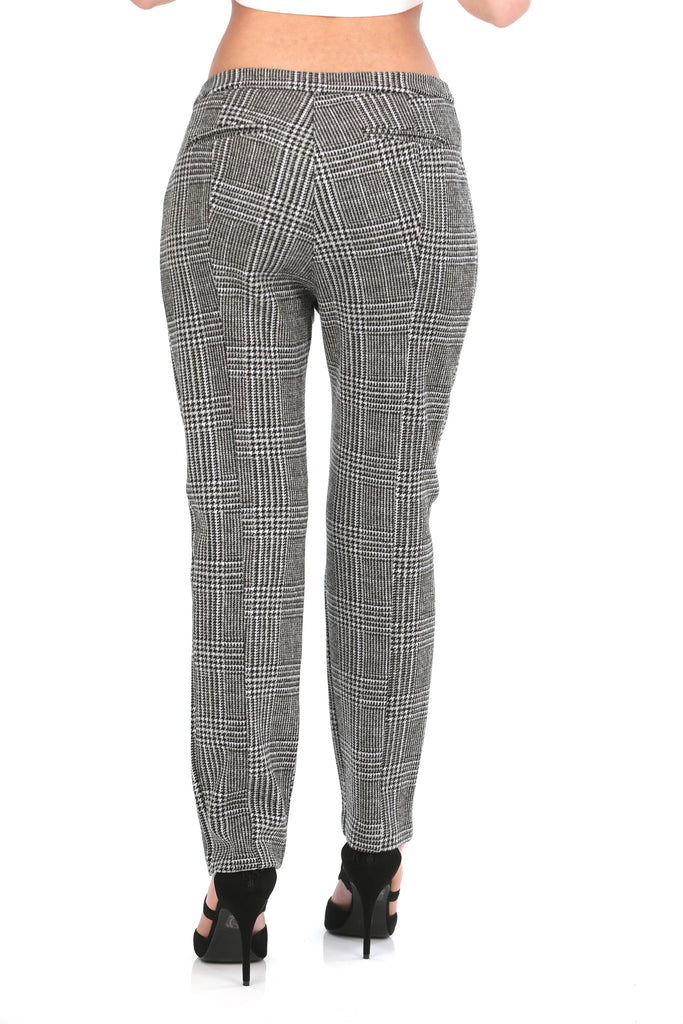 Patrizia Pepe Casual Pants