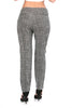 Patrizia Pepe Casual Pants