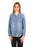 MK Military Denim