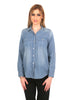 MK Military Denim