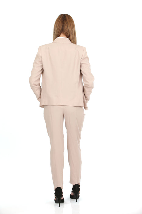 PP Blazer & Pants