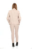 PP Blazer & Pants