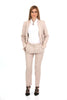 PP Blazer & Pants