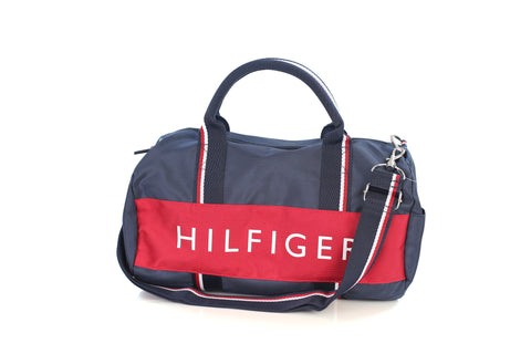Tommy Hilfiger Extra Large Tote