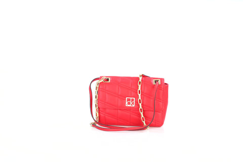 Tommy Hilfiger Shoulder / Crossbody Bag