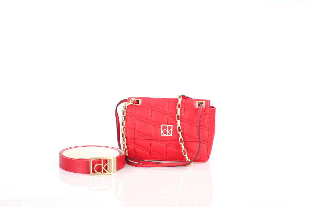 Calvin Klein Kora