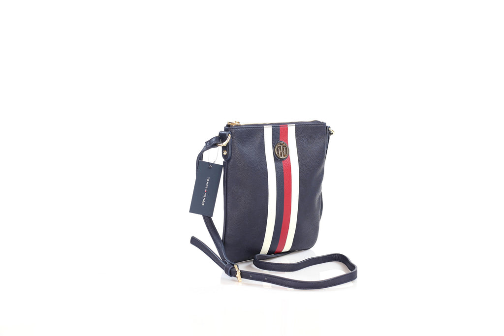 Tommy Hilfiger Crossbody
