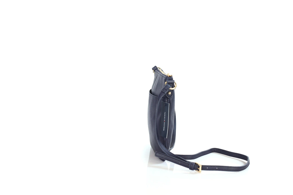 Tommy Hilfiger Crossbody