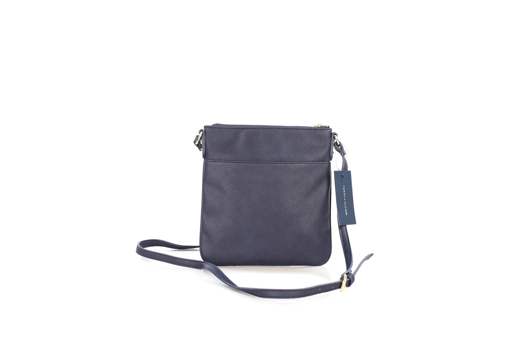 Tommy Hilfiger Crossbody
