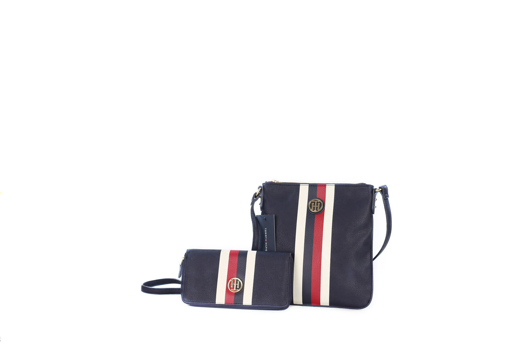 Tommy Hilfiger Crossbody