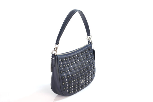 C BAG