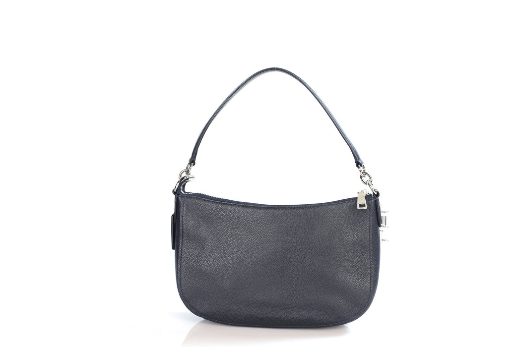 C BAG